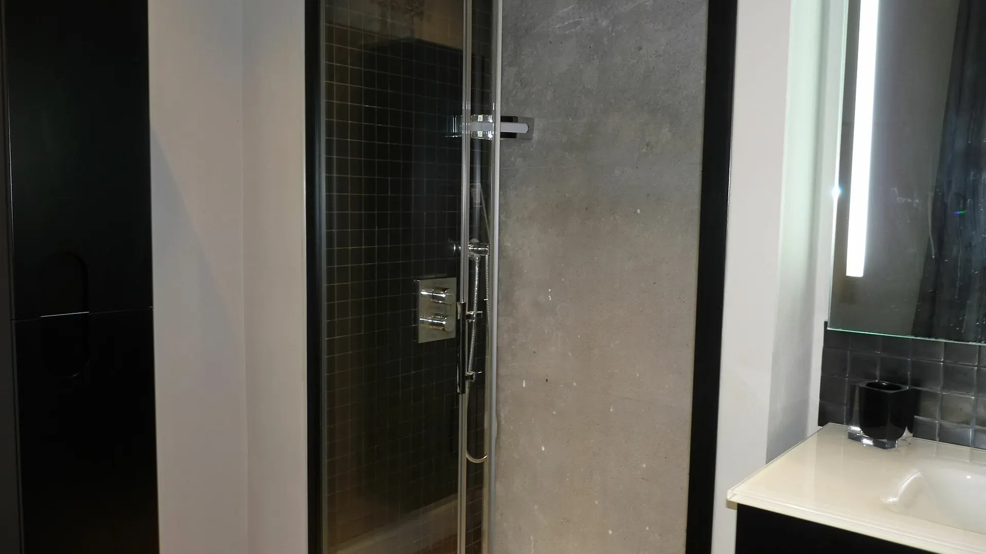 Apartmán Carnot 50 Cannes